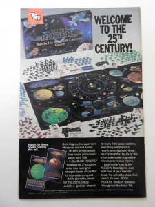 Batman #425 (1988) VF- Condition!