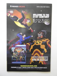 Batman #100 Variant NM Condition!