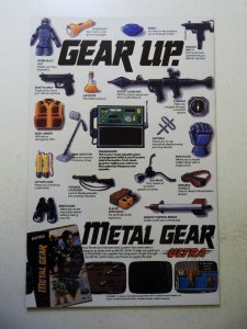 The Amazing Spider-Man #304 (1988) VF+ Condition