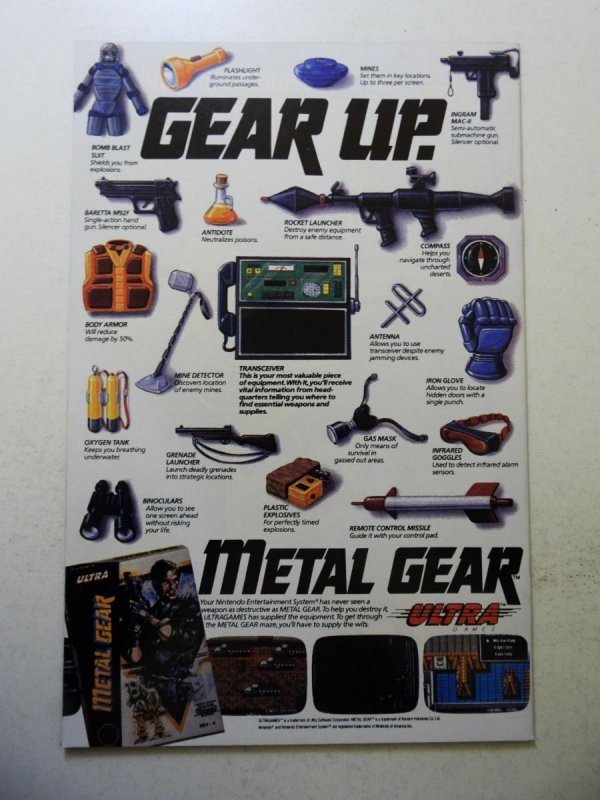 The Amazing Spider-Man #304 (1988) VF+ Condition