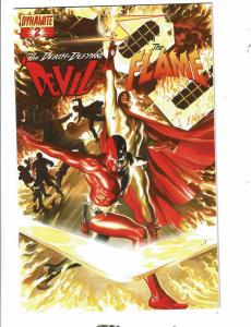 8 Comics Super Powers # 0 1 2 3 Dynamite + Dark Sector 0 + 18 Days # 1 2 3 JC10 