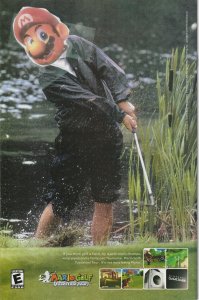 Spectacular Spiderman(vol. 2) # 1,2,3,4,5   Venom !