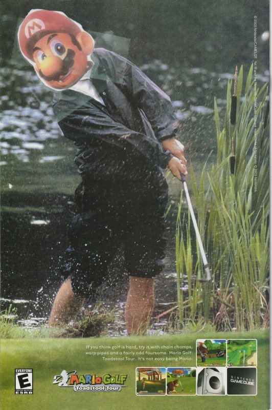 Spectacular Spiderman(vol. 2) # 1,2,3,4,5   Venom !