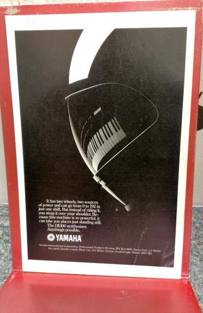 Daredevil #233 (1986)