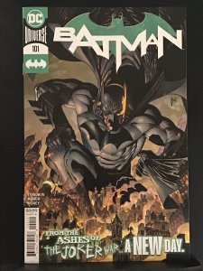 Batman #101 (2020)