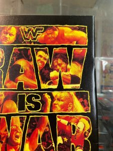 Venom Separation Anxiety 1 NM