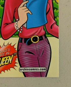Veronica #145 (Archie Comics 2003) Newstand Variant - (7.5) 