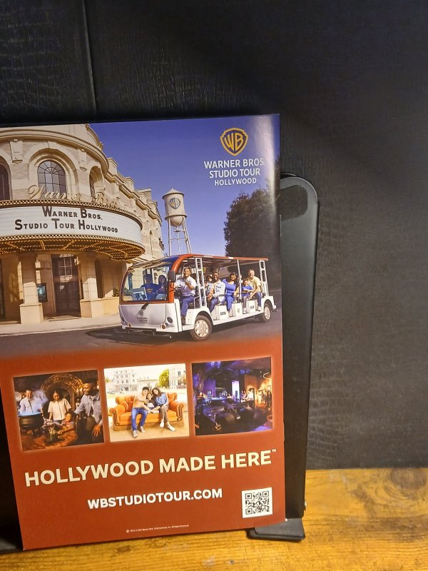 Absolute Batman # 15