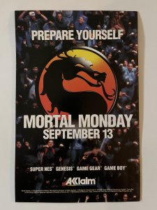 X-O Manowar #22  - NM+   (1993)