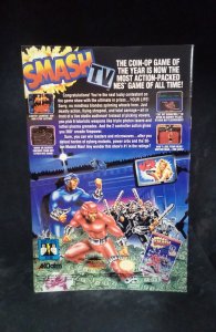 Wonder Woman #62 (1992)