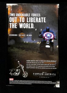 Uncanny X-Force #12 Adam Kubert Variant