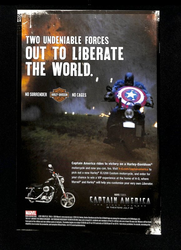 Uncanny X-Force #12 Adam Kubert Variant