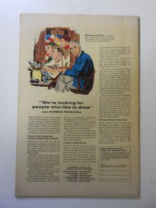 The Avengers #42 (1967) FN- Condition!