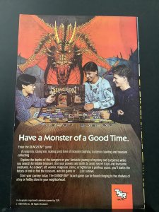 The Amazing Spider-Man #341 (1990)