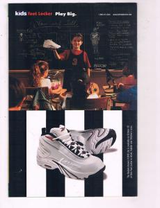 X-Men # 83 VF/NM Marvel Comic Books Cyclops Beast Gambit Magneto Wolverine! SW14