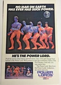 SWAMP THING#20 NM 1984 FIRST ALAN MOORE ON TITLE DC COMICS