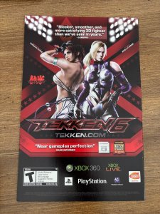 Black Widow Deadly Origin # 1 NM 1st Print Variant Cov Marvel Comic Book 17 J280