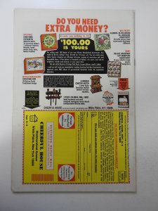 The Brave and the Bold #108 (1973) FN+ Condition