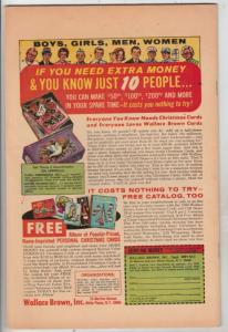 Billy the Kid #69 (Nov-68) VF/NM High-Grade Billy the Kid