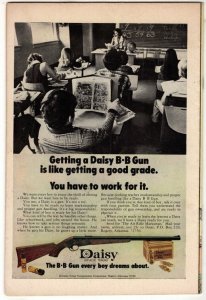 Tarzan #223 >>> 1¢ Auction! No Resv! See More!