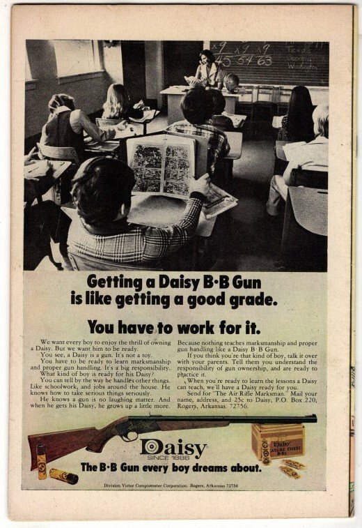 Tarzan #223 >>> 1¢ Auction! No Resv! See More!