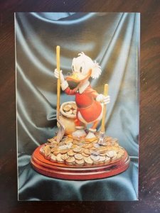 Uncle Scrooge #309 (1988)