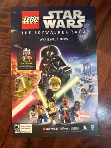 Captain Carter #4 (2022)