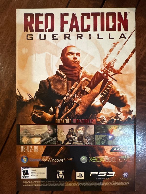 Batman and Robin #1 (2009)