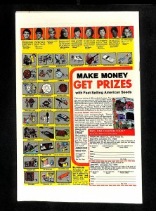 Howard the Duck #30 NM+ 9.6