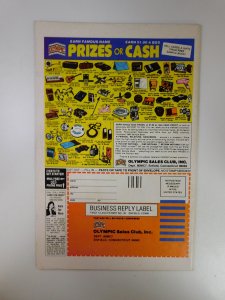 Iron Man #139 (1980)