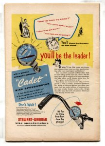 Katy Keene #33  1957 - Archie  -VG- - Comic Book