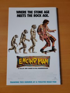 Spectacular Spider-Man #189 2nd Print GOLD Variant ~ NEAR MINT NM ~ 1992 Marvel