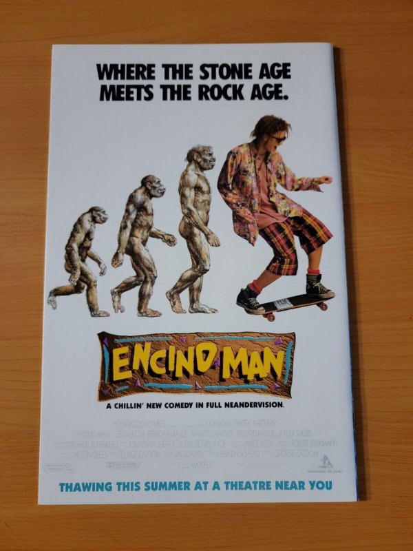 Spectacular Spider-Man #189 2nd Print GOLD Variant ~ NEAR MINT NM ~ 1992 Marvel