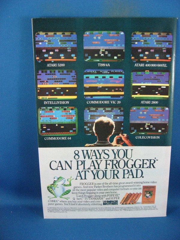 MARVEL TEAM UP 141 VF NM SPIDERMAN BLACK COSTUME  DAREDEVIL  MARVEL