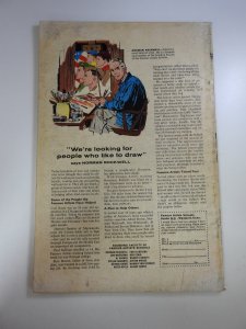 Marvel Tales #12 (1968)