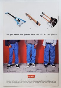 Wonder Woman #105 (Jan 1996, DC) VF  