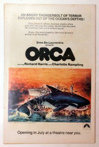 Daredevil #148 (6.5, 1977)