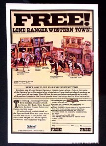 STAR WARS #58~Original series,1982~Shira Brie Appearance~ Walt Simonson Cover NM