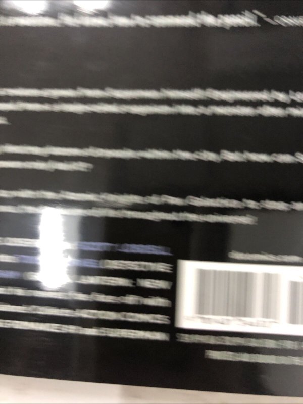 The New 52! Superman Action Comics Vol.4 By Grant Morrison (2014) HC DC Comics