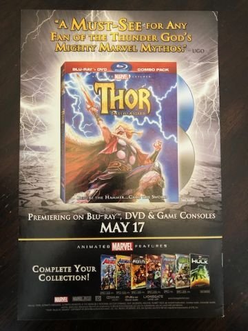 Uncanny X-Force #9 (2011) - NM