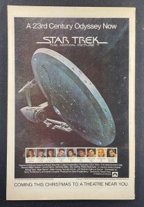 Tomb of Dracula (1972) #70 VF- (7.0) Gene Colan Final Issue