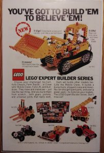 Captain America #242 (1980)