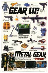 AMAZING SPIDER-MAN #304 1988-MARVEL COMICS-MCFARLANE---NM-