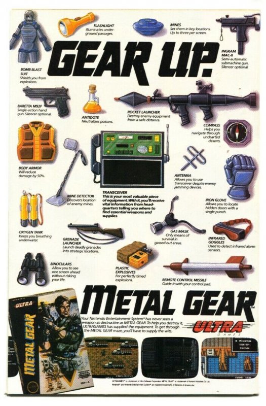 AMAZING SPIDER-MAN #304 1988-MARVEL COMICS-MCFARLANE---NM-