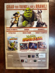 X-Men Unlimited #12 (2006)