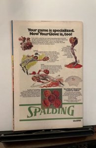 Sgt. Fury and His Howling Commandos #135 (1976)