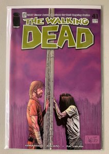 Walking Dead #41 Image 8.0 VF (2007)