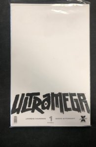 Ultramega #1 Cover C (2021)
