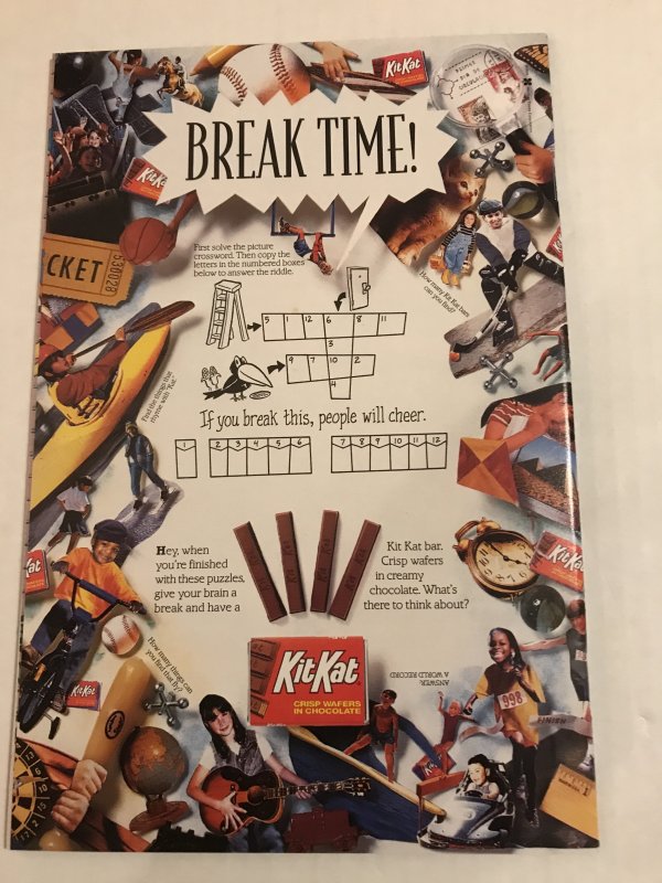 Super Sonic vs. Hyper Knuckles #1 : Archie 1996 VF+; Newsstand Variant