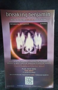 Gwen Stacy #1 Campbell Cover A (2020)